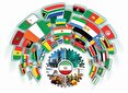 تلاقی قدرتهای اقتصادی در آفریقا