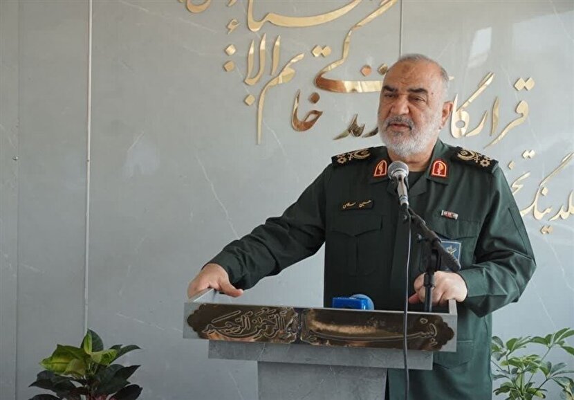 شاهکار ملی در نیمروز