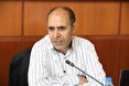 کاهش ۴۰ درصدی بارشها