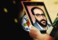 جهاد اسلامی در سی امین سالگرد شهادت «فتحی شقاقی»: مسیر جهاد و مبارزه مسلحانه ادامه دارد