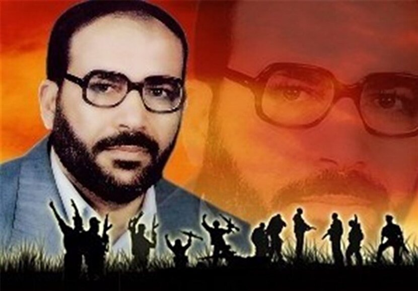 «فتحی شقاقی»؛ از انقلاب ایران تا تشکیل هستههای جهادی در فلسطین
