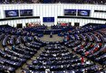 رویارویی پارلمان اروپا با مقامات بروکسل بر سر طرح  اصلاح بودجه و کاهش بروکراسی