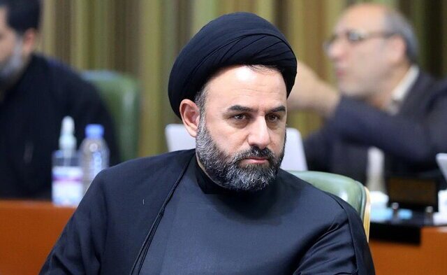 حل بحران فرو نشست زمین، در انتظار تصویب مجلس حل بحران فرو نشست زمین، در انتظار تصویب مجلس