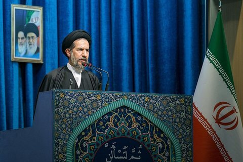 ابوترابیفرد: اقتصاد قدرتمند دستاورد حکمرانی اقتصادی مبتنی بر مشارکت مردم است ابوترابیفرد: اقتصاد قدرتمند دستاورد حکمرانی اقتصادی مبتنی بر مشارکت مردم است