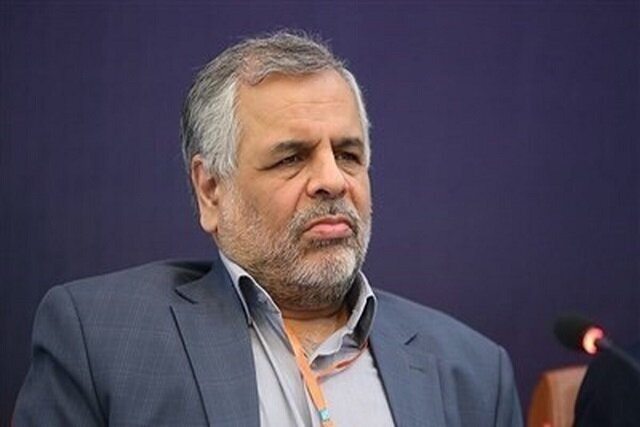 آخرین وضعیت ذخایر خونی کشور/ کاهش اهدای خون در تهران آخرین وضعیت ذخایر خونی کشور/ کاهش اهدای خون در تهران