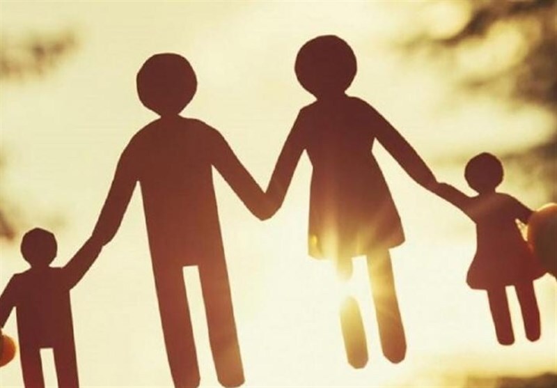 موفقیت سینمای ایران در بازتاب مشکلات خانواده ایرانی موفقیت سینمای ایران در بازتاب مشکلات خانواده ایرانی