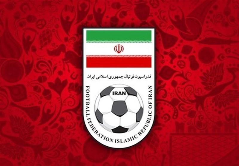 ابهامات زیاد در ماجرای کاهش محرومیت عزیزی خادم و سکوت استیناف ابهامات زیاد در ماجرای کاهش محرومیت عزیزی خادم و سکوت استیناف