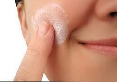 پوست سالم، آینه سلامت بدن پوست سالم، آینه سلامت بدن