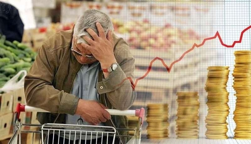 اعتراف به تورم اعتراف به تورم