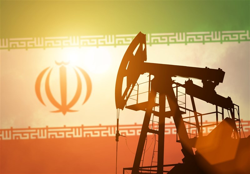 تحریم آمریکا علیه شبکه ادعایی انتقال نفت ایران به چین تحریم آمریکا علیه شبکه ادعایی انتقال نفت ایران به چین
