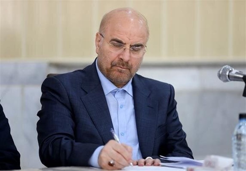 مأموریت قالیباف به کمیسیون عمران درباره حادثه کرمان مأموریت قالیباف به کمیسیون عمران درباره حادثه کرمان
