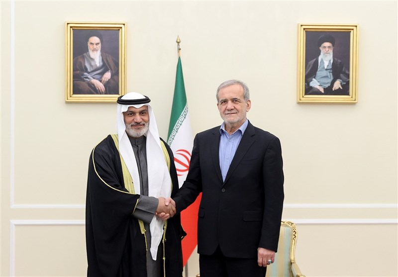 ایران از اوپک میخواهد دربرابر تحریمهای آمریکا متحد شوند ایران از اوپک میخواهد دربرابر تحریمهای آمریکا متحد شوند