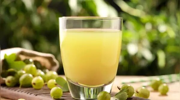 معجونهایی برای سمزدایی کبد و کلیه