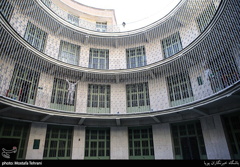 پرونده شاه و اسرائیل , موساد , رژیم پهلوی ,