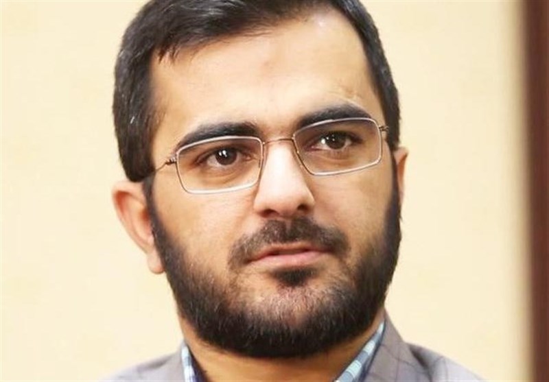 بیانات رهبرانقلاب درباره مذاکره با آمریکا؛رئالیسم و رمانتیسم بیانات رهبرانقلاب درباره مذاکره با آمریکا؛رئالیسم و رمانتیسم