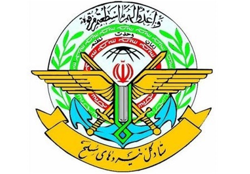 ملت قهرمان همواره پای آرمانهای انقلاب و نظام ایستادهاند ملت قهرمان همواره پای آرمانهای انقلاب و نظام ایستادهاند