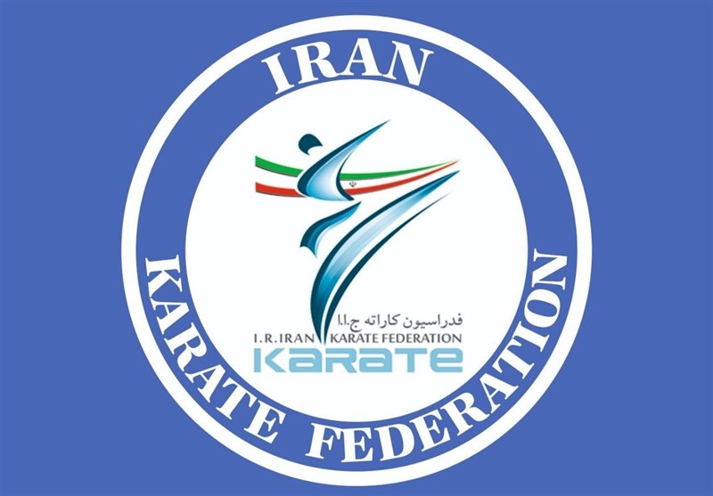 مجمع عمومی فوقالعاده فدراسیون کاراته به تعویق افتاد مجمع عمومی فوقالعاده فدراسیون کاراته به تعویق افتاد
