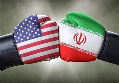 دلیل؟ این تجربه!