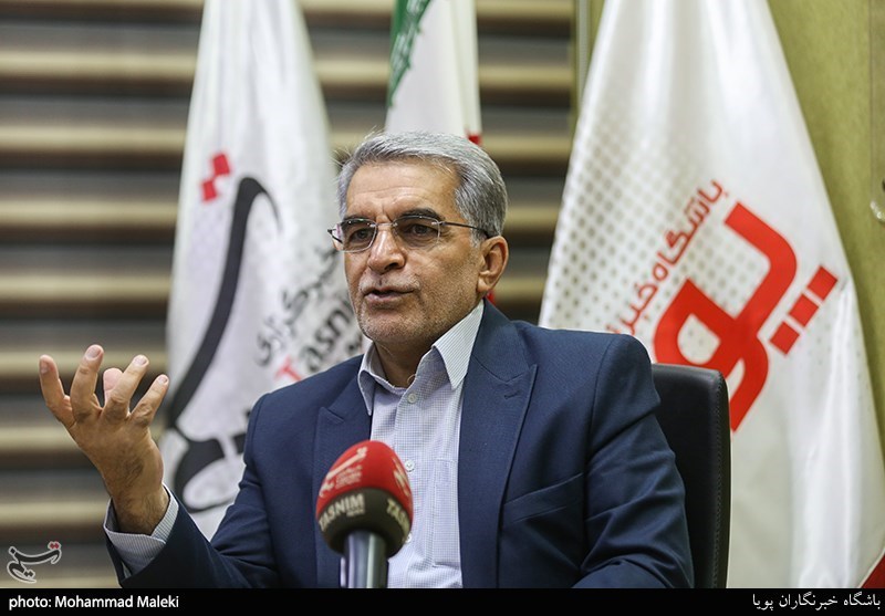 مجمع ایران خودور باید دوباره برگزار شود مجمع ایران خودور باید دوباره برگزار شود