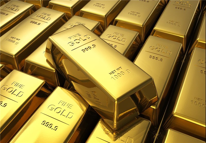 قیمت جهانی طلا امروز ۱۴۰۳/۱۱/۲۴ قیمت جهانی طلا امروز ۱۴۰۳/۱۱/۲۴