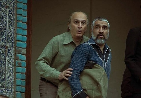 تبر ابتذال