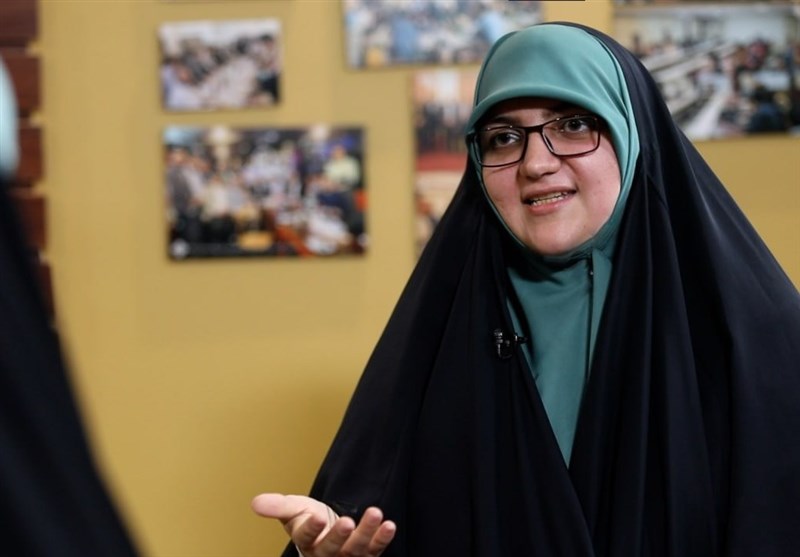 درتکاپوی برون رفت از خانه نشینی؛ چالش کنشگری الگوی سوم درتکاپوی برون رفت از خانه نشینی؛ چالش کنشگری الگوی سوم