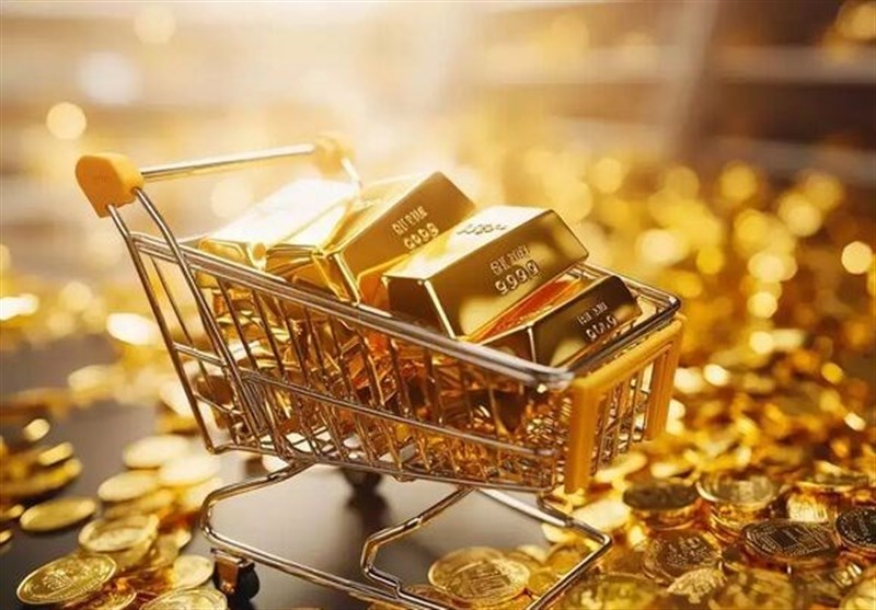 تضعیف حکمرانی ریال با طلاپاشی های بانک مرکزی و بورس کالا تضعیف حکمرانی ریال با طلاپاشی های بانک مرکزی و بورس کالا