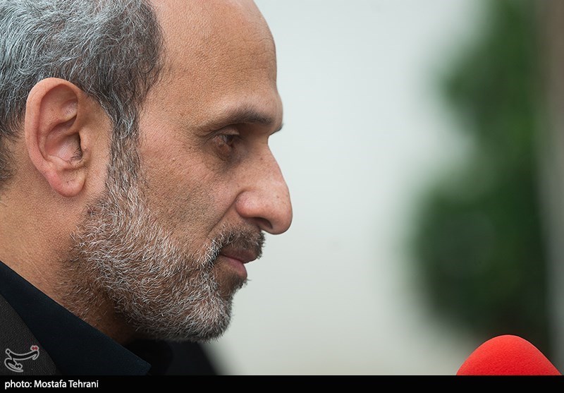 پخش ویژه برنامههای ماه رمضان و «پایتخت ۷» در نوروز پخش ویژه برنامههای ماه رمضان و «پایتخت ۷» در نوروز