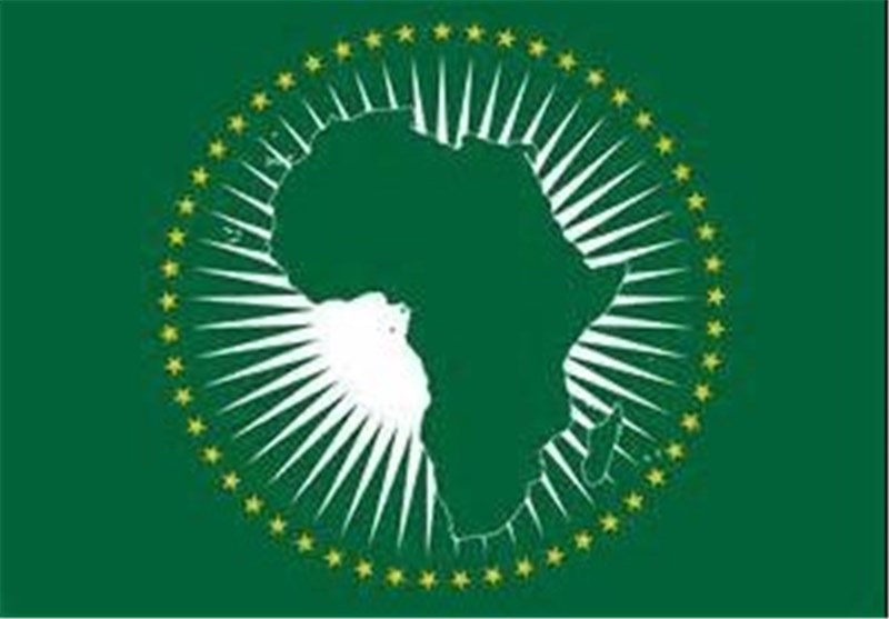 اتحادیه آفریقا: سودان بدترین بحران انسانی را در جهان دارد اتحادیه آفریقا: سودان بدترین بحران انسانی را در جهان دارد