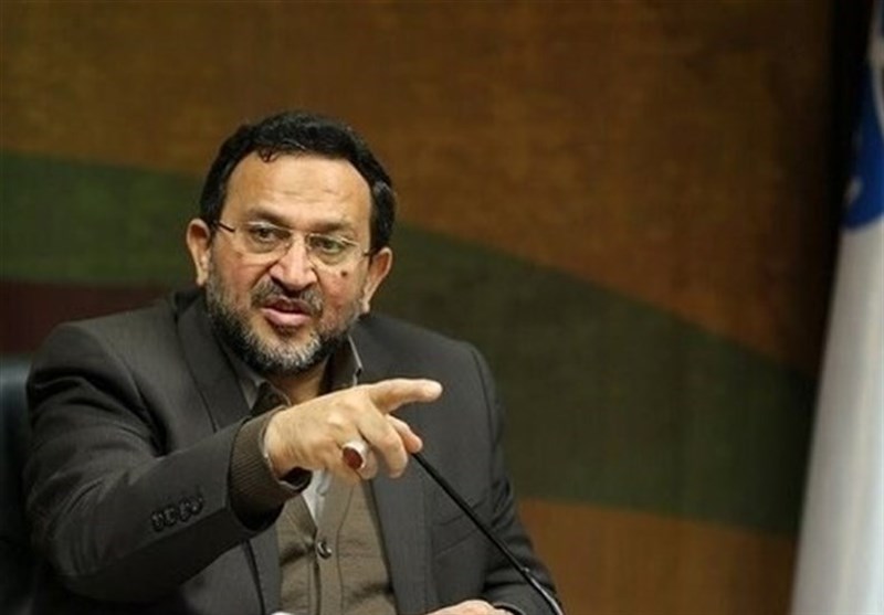 ۲۲ بهمن؛ وفاق جمهور و رئیسجمهور بر سر شرافت و عقلانیت ۲۲ بهمن؛ وفاق جمهور و رئیسجمهور بر سر شرافت و عقلانیت