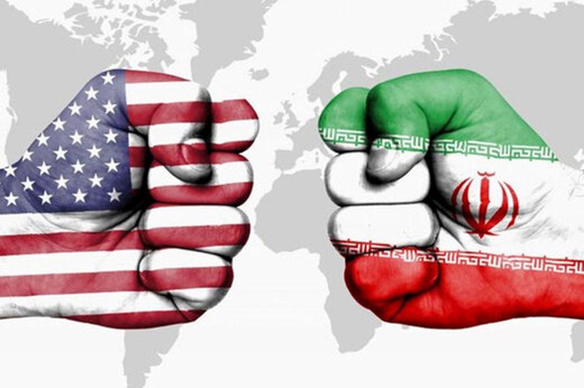دوباره محاسبه کنید دوباره محاسبه کنید
