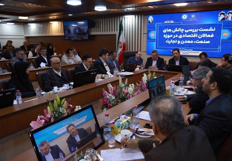 دروازه بازار ۱۵ کشور بزرگ به روی اقتصاد ایران باز شد دروازه بازار ۱۵ کشور بزرگ به روی اقتصاد ایران باز شد