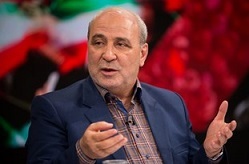 حاجی دلیگانی: حکم خروج کروز از ایرانخودرو قطعی است حاجی دلیگانی: حکم خروج کروز از ایرانخودرو قطعی است