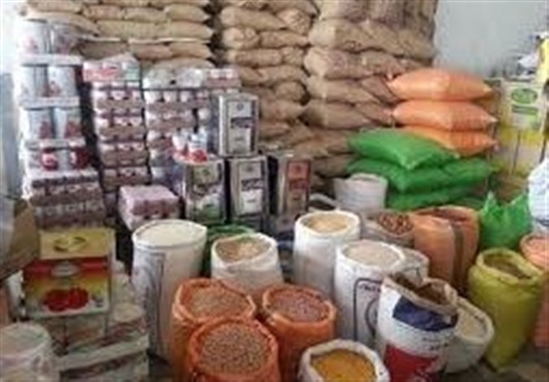 تنظیم بازار محصولات کشاورزی روی هواست؟ تنظیم بازار محصولات کشاورزی روی هواست؟