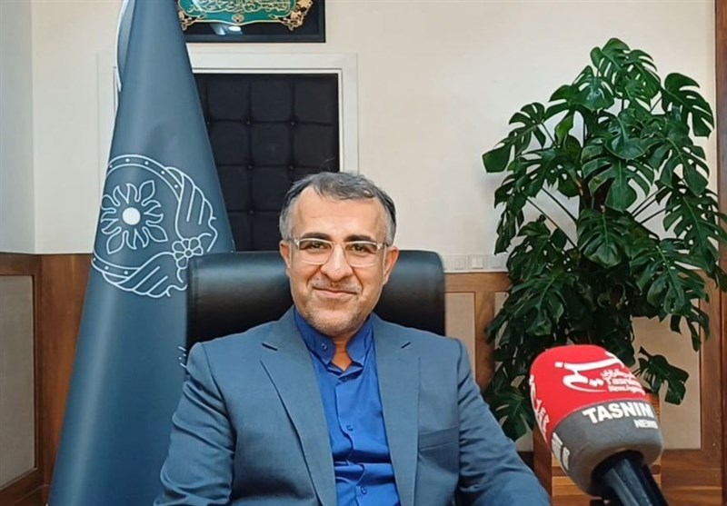 کشف شبکه پولشویی ۵۰ هزار میلیارد تومانی در بازار تلفن همراه کشف شبکه پولشویی ۵۰ هزار میلیارد تومانی در بازار تلفن همراه