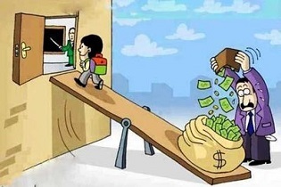 کیفیت آموزش در محاق