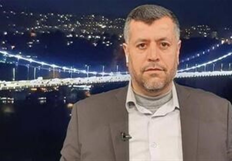 واکنش قاطع حماس به فریبکاری جدید اسرائیل در پرونده آتش‌بس