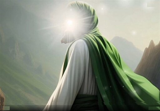 زوایای استراتژیک صلح امام حسن مجتبی (ع)