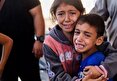 حماس: محاصره غزه نشانه تهی بودن اسرائیل از ارزش‌ها است