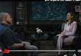 رئیس سابق شاباک تهدید به افشاگری گسترده علیه نتانیاهو کرد