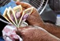 افزایش ۴۵درصدی مزد, بیکاری ارادی را حل می کند؟