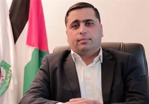 غیررسمی: شهادت سخنگوی حماس در حمله صهیونیست‌ها به شمال غزه