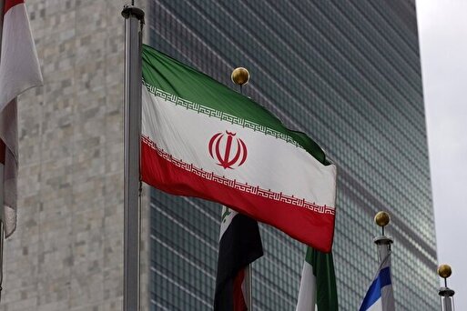 واکنش فوری به ادعای حضور نیروهای القاعده در ایران