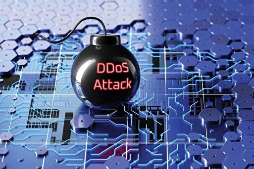 پیام‌رسان‌ها عامل دشمن