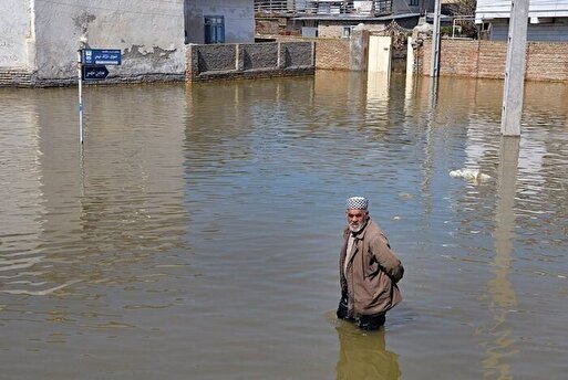 اقیانوس جنوب!