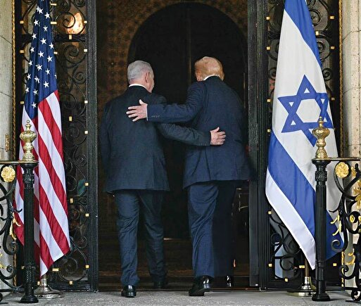 تدبیر پیشگیرانه