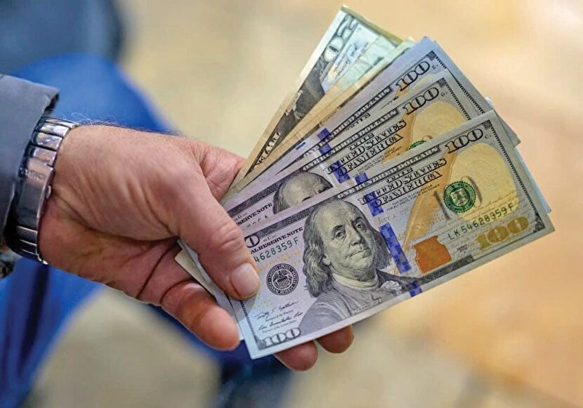 جراحی ارزی بیم‌ها و امیدها