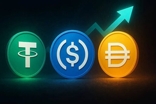 صرافی XT؛ مقصدی نوظهور برای تریدرهای فارسی‌زبان