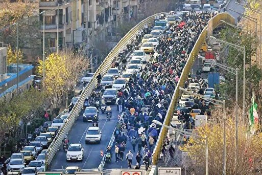 جنگ علیه جنگ