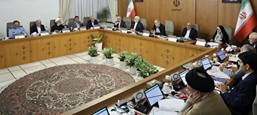 آدرس اشتباه پاستور